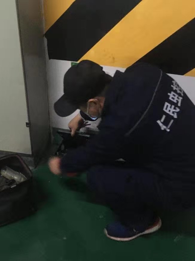 郫县家庭杀虫灭白蚁服务