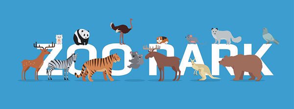 怎么灭老鼠_北京灭老鼠公司_南京灭老鼠公司