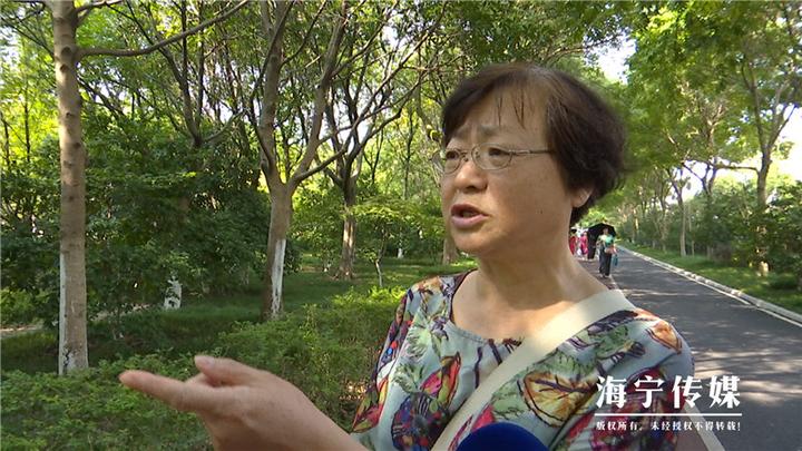 专业灭白蚁团队_灭白蚁_灭白蚁部门