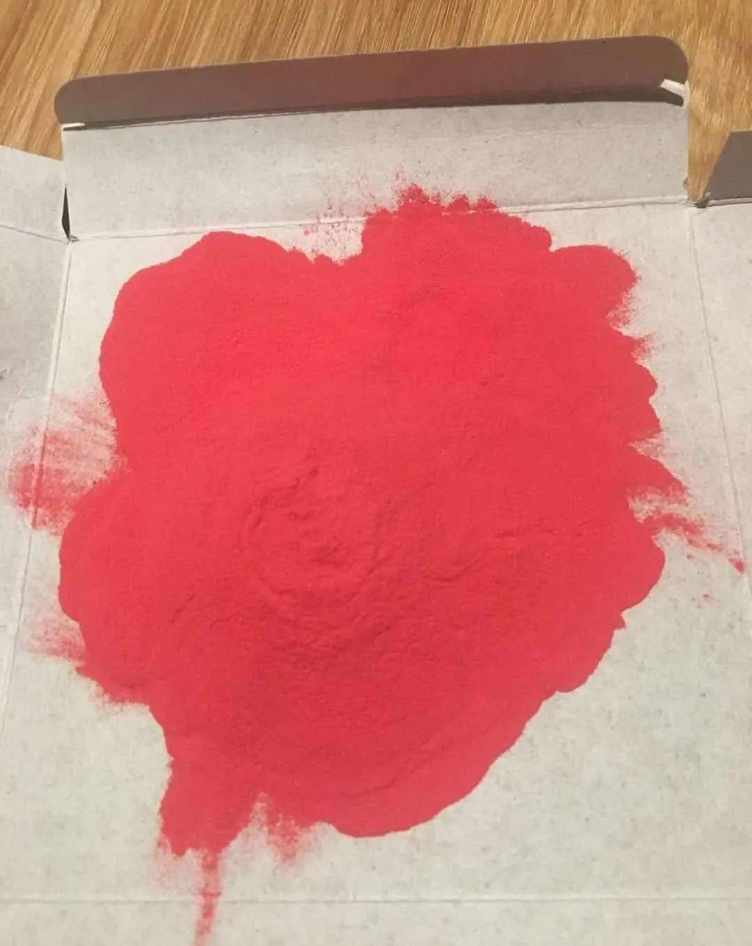 老鼠驱鼠怕种方法有哪些_老鼠驱鼠怕种方法图片_老鼠最怕的10种驱鼠方法