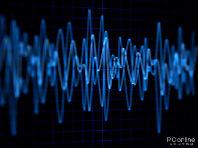 什么草药蚊子怕_灭蚊子的药对人有害吗_灭蚊子最怕的三种药