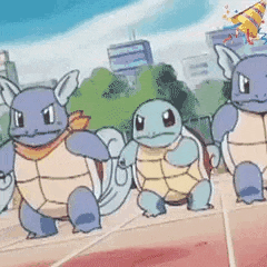 什么草药蚊子怕_灭蚊子最怕的三种药_灭蚊子的药对人有害吗