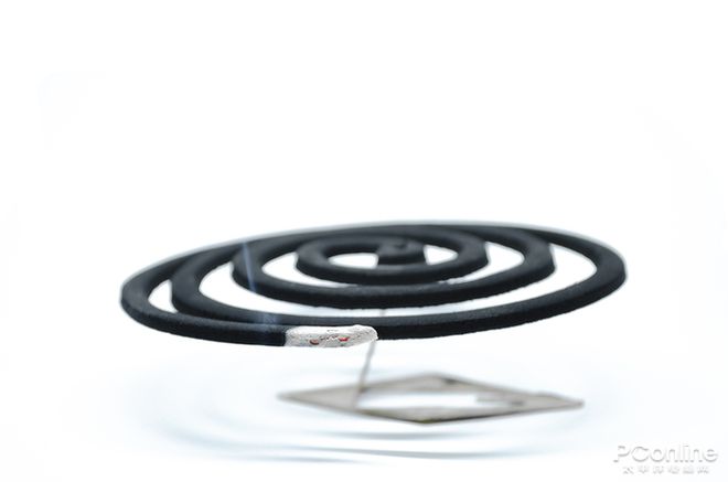 灭蚊子的药对人有害吗_灭蚊子最怕的三种药_什么草药蚊子怕