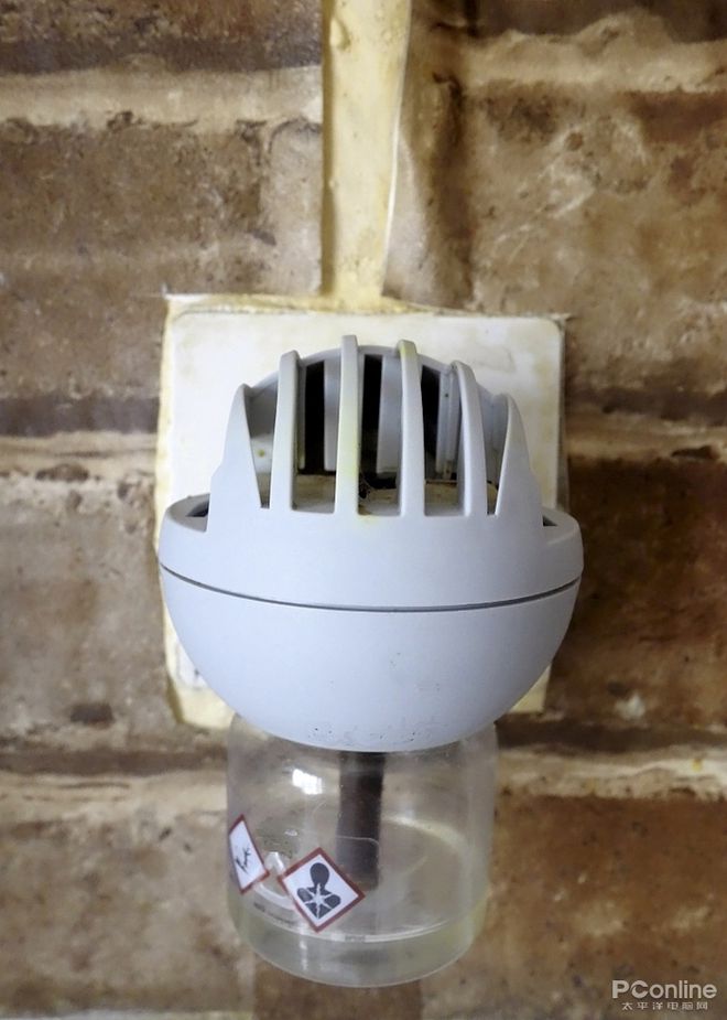 灭蚊子最怕的三种药_灭蚊子的药对人有害吗_什么草药蚊子怕