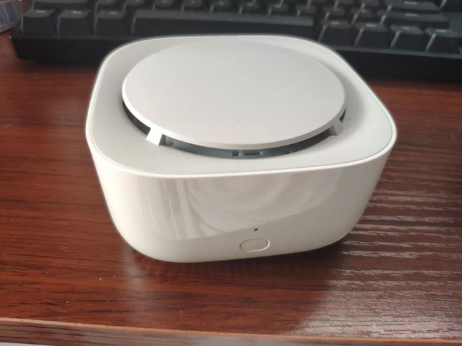 灭蚊子最怕的三种药_什么草药蚊子怕_灭蚊子的药对人有害吗