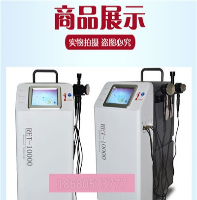 跳蚤怎么彻底消灭_消灭跳蚤有什么办法_消灭彻底跳蚤的方法