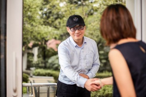 灭臭虫方法_怎么灭臭虫最快最有效_如何杀灭臭虫害虫防治