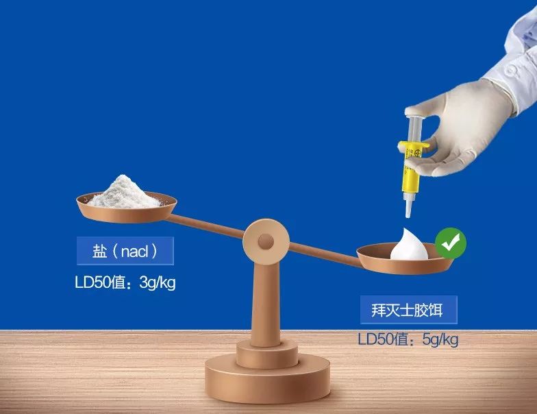 灭白蚁农药_灭白蚁专用药_灭专用药白蚁怎么办