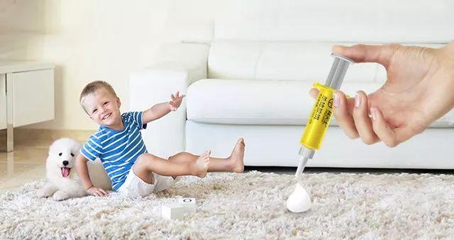 灭白蚁专用药_灭专用药白蚁怎么办_灭白蚁农药