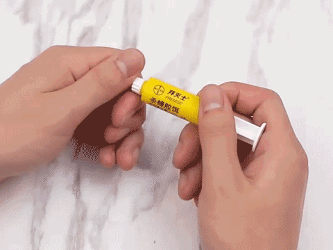 灭白蚁农药_灭专用药白蚁怎么办_灭白蚁专用药