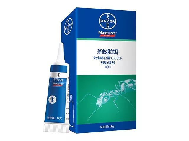 灭白蚁农药_灭专用药白蚁怎么办_灭白蚁专用药