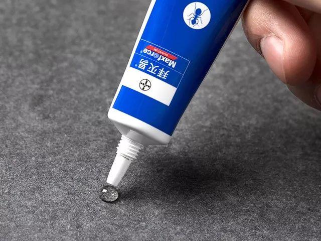 灭专用药白蚁怎么办_灭白蚁专用药_灭白蚁农药