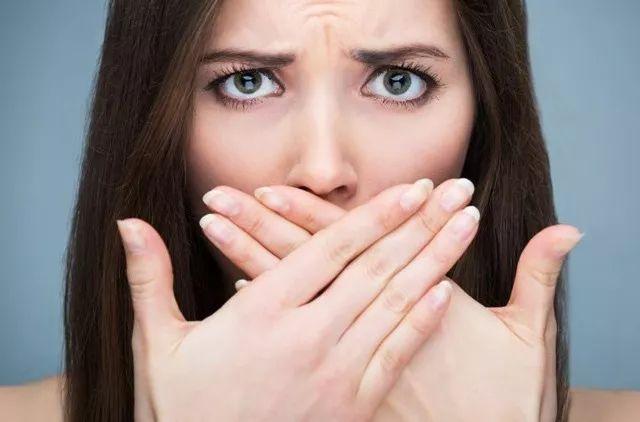 灭白蚁专用药_灭专用药白蚁怎么办_灭白蚁农药