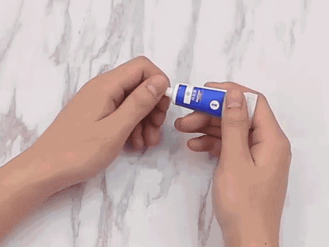 灭白蚁农药_灭白蚁专用药_灭专用药白蚁怎么办