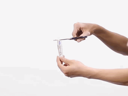 灭白蚁专用药_灭专用药白蚁怎么办_灭白蚁农药