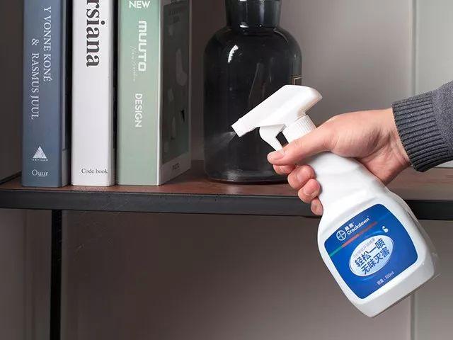 灭白蚁专用药_灭白蚁农药_灭专用药白蚁怎么办