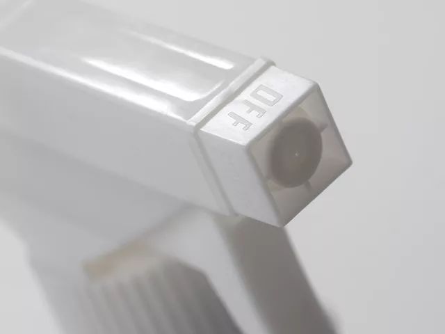 灭白蚁专用药_灭专用药白蚁怎么办_灭白蚁农药