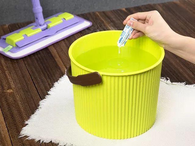 灭白蚁专用药_灭专用药白蚁怎么办_灭白蚁农药