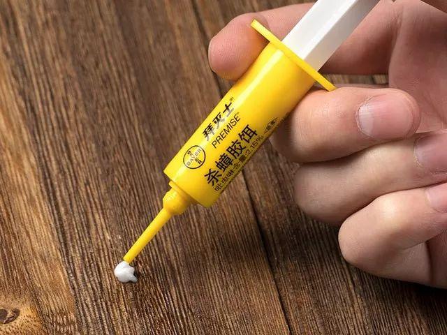 灭白蚁农药_灭白蚁专用药_灭专用药白蚁怎么办