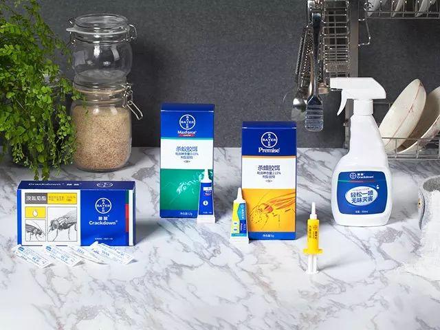 灭白蚁专用药_灭专用药白蚁怎么办_灭白蚁农药