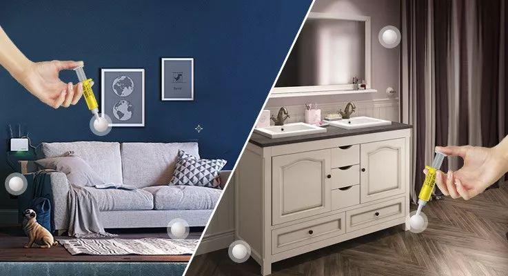 灭白蚁专用药_灭白蚁农药_灭专用药白蚁怎么办