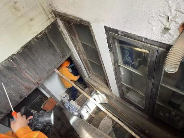 灭白蚁专用药_灭杀白蚁药_灭白蚁药的主要成分