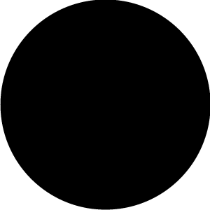 灭白蚁_灭白蚁部门_灭白蚁有毒吗
