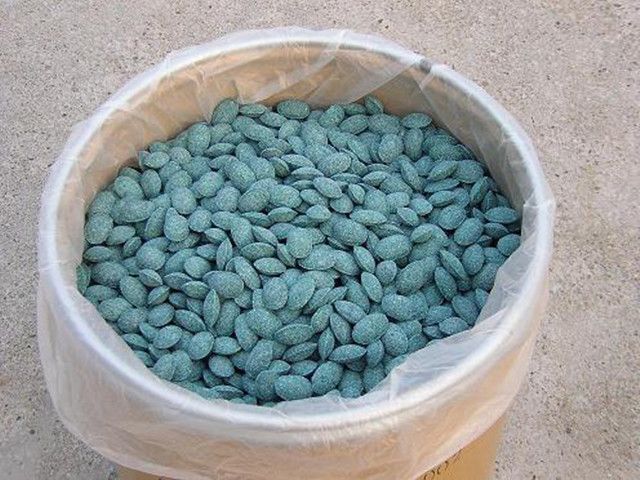 老鼠药灭鼠效果_灭老鼠的药特效药_灭老鼠的药