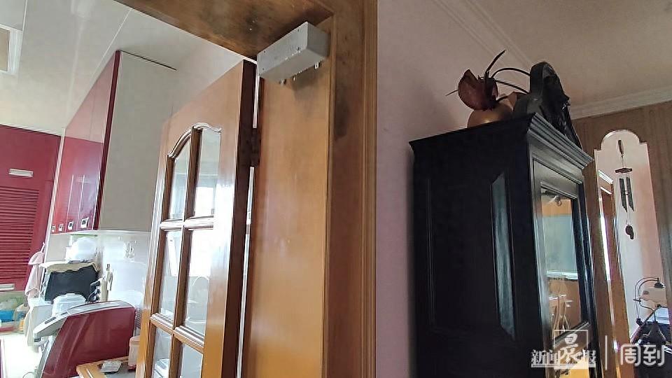 灭白蚁一次1500_灭白蚁多少钱_灭白蚁一般多少钱一个平方