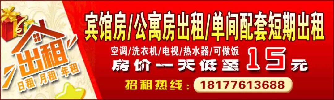 灭蟑螂的药有哪些_蟑螂药灭蟑螂管用吗_灭蟑螂药有毒吗
