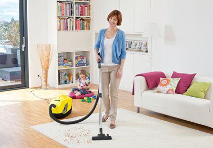 怎么灭臭虫最快最有效_灭臭虫方法_灭臭虫用什么药