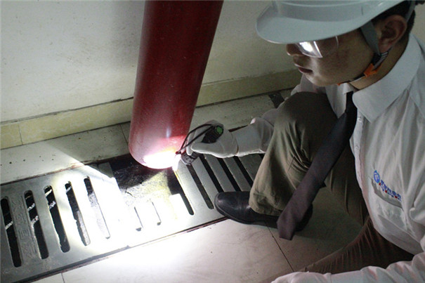 老鼠药灭鼠有用吗_灭老鼠的药哪种比较好_灭老鼠最好最快的药