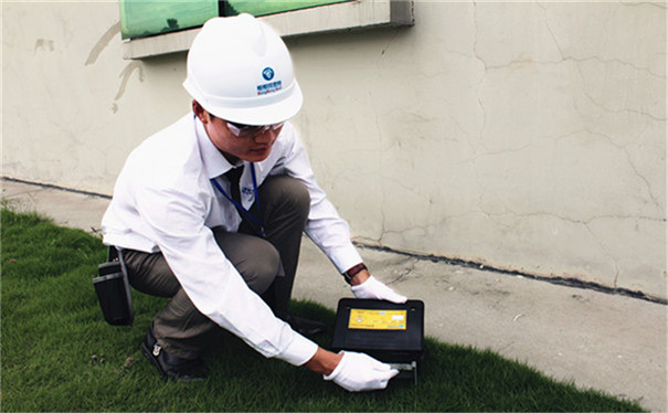 老鼠药灭鼠有用吗_灭老鼠最好最快的药_灭老鼠的药哪种比较好