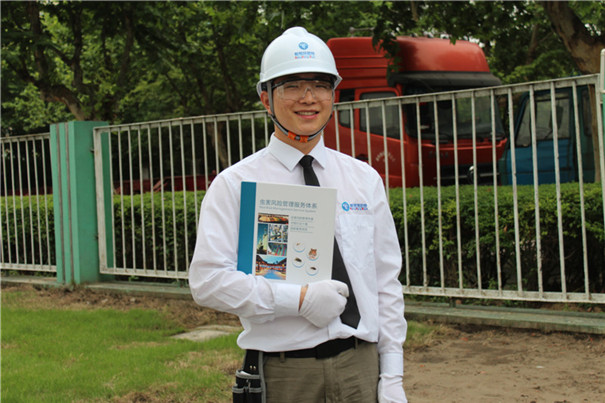 灭老鼠的药哪种比较好_灭老鼠最好最快的药_老鼠药灭鼠有用吗