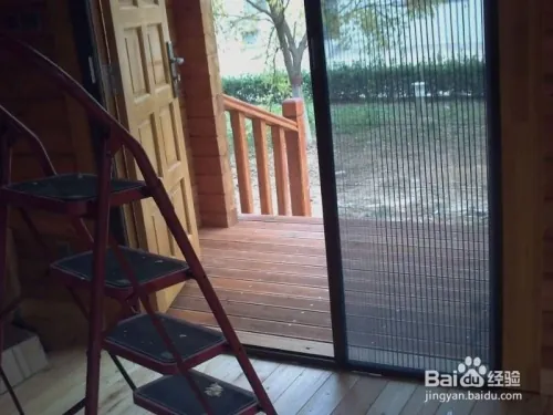 夏天家里苍蝇太多怎么办(除苍蝇的方法)