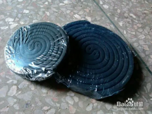 夏天家里苍蝇太多怎么办(除苍蝇的方法)