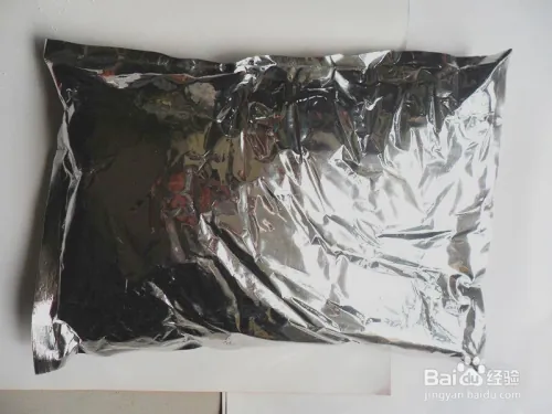 夏天家里苍蝇太多怎么办(除苍蝇的方法)