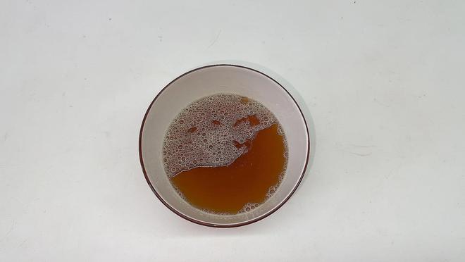 灭苍蝇器哪个好_怎么灭苍蝇_灭苍蝇器家用