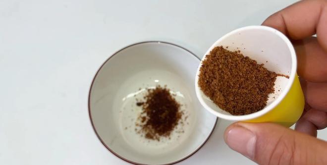 怎么灭苍蝇_灭苍蝇器家用_灭苍蝇器哪个好