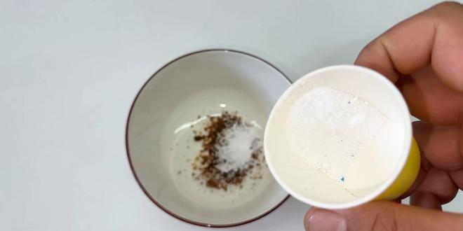 灭苍蝇器家用_灭苍蝇器哪个好_怎么灭苍蝇