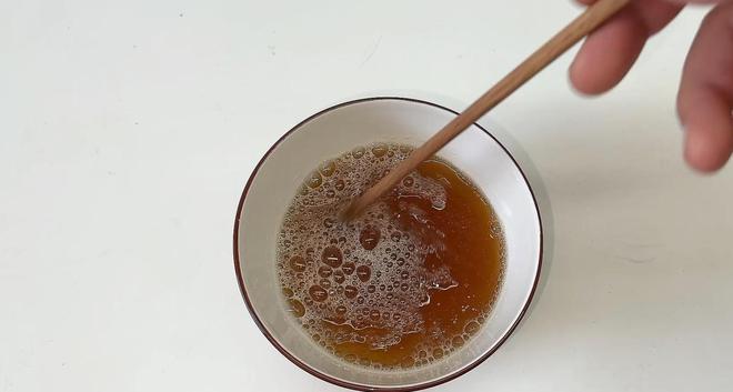 灭苍蝇器哪个好_灭苍蝇器家用_怎么灭苍蝇