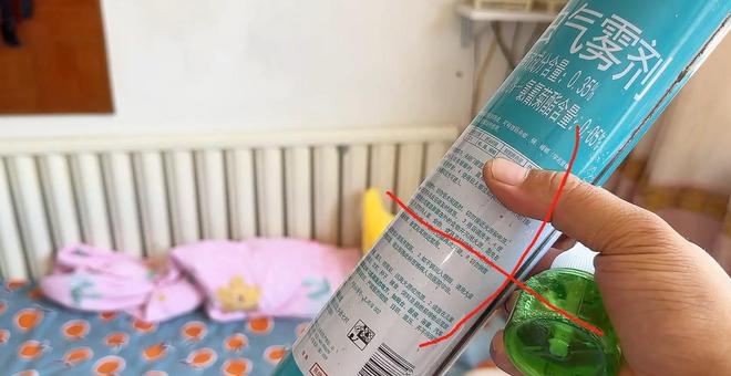 怎么灭苍蝇_灭苍蝇器家用_灭苍蝇器哪个好