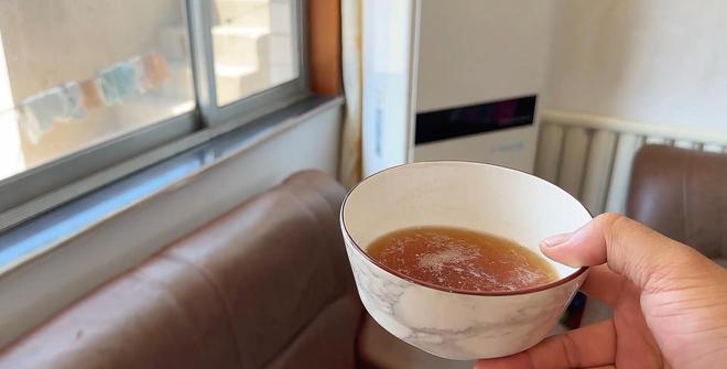 怎么灭苍蝇_灭苍蝇器哪个好_灭苍蝇器家用