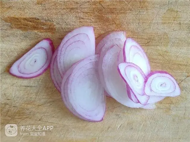 自制作杀虫水_自制杀虫水治蔬菜_10种自制杀虫水