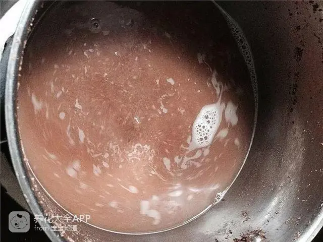 10种自制杀虫水_自制作杀虫水_自制杀虫水治蔬菜