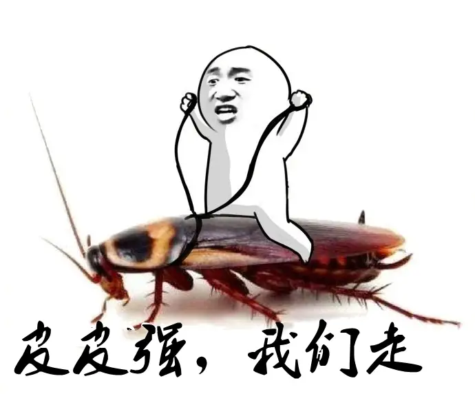 灭蟑螂最有效的药_蟑螂灭虫药_灭蟑螂药有毒吗