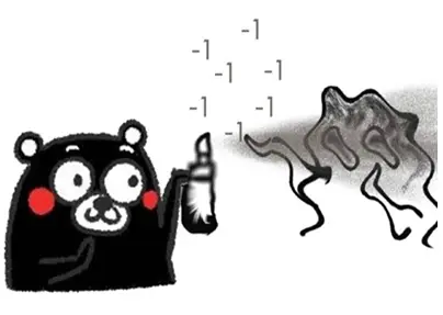 灭蟑螂药有毒吗_灭蟑螂最有效的药_蟑螂灭虫药