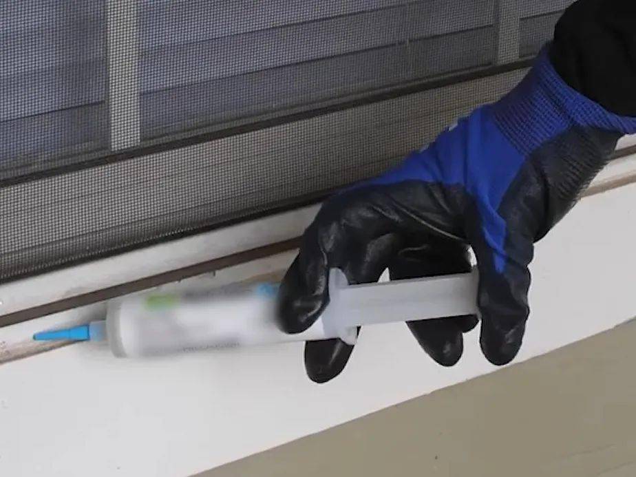 蟑螂灭虫药_灭蟑螂最有效的药_灭蟑螂药有毒吗