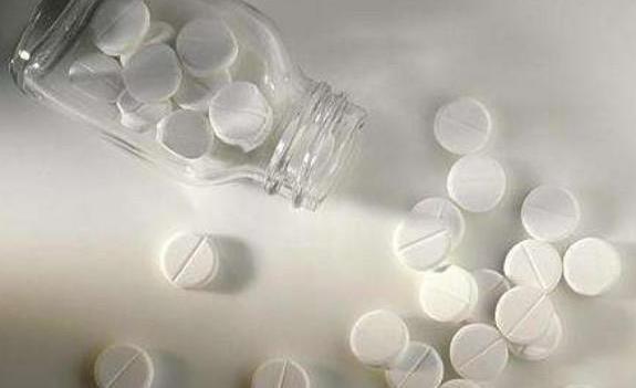 如何自制杀虫水植物_自制作杀虫水_10种自制杀虫水