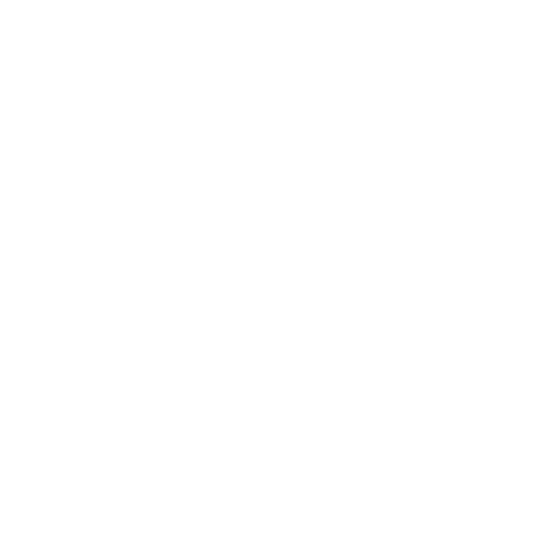 灭苍蝇宣传_灭苍蝇服务_苍蝇治理